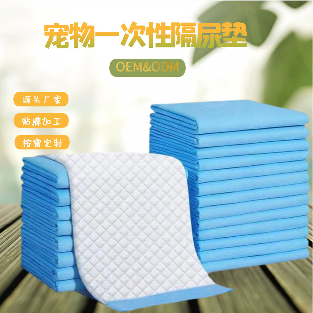d6a9b831-fb0b-43ba-8e86-75ec80dae3f3