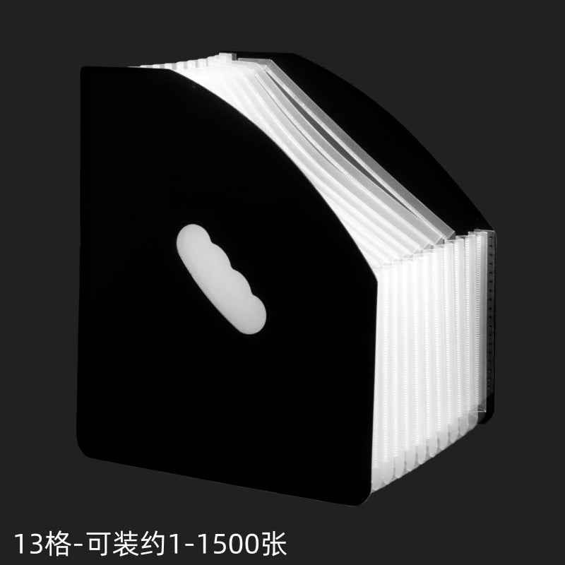 cd3ffa2f-36c2-4bcc-add3-0f6119860fda
