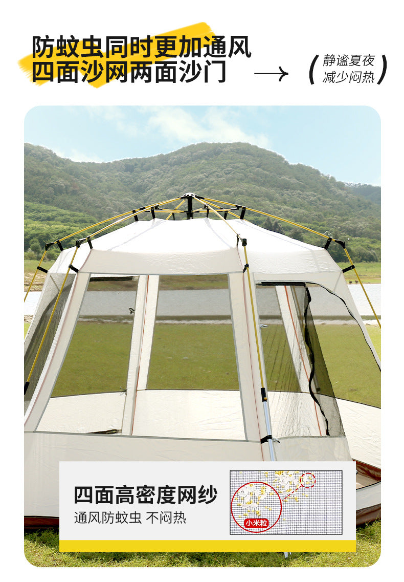 d14cf56e-d5d8-4e93-ac33-191236162a73