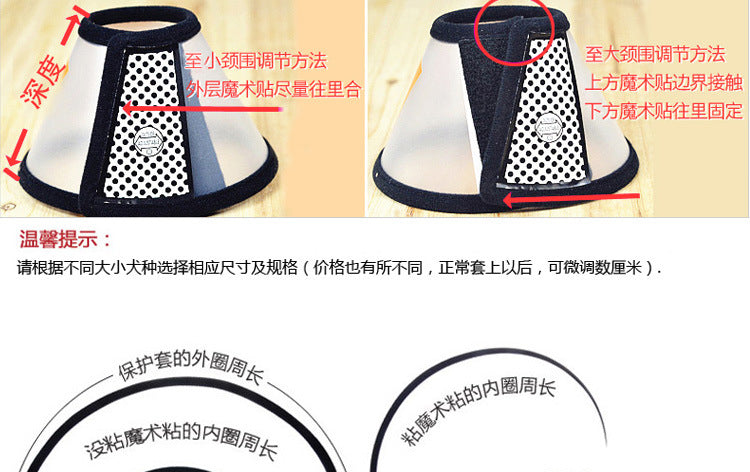cc716923-462b-4726-8c9c-06b5b17c159e