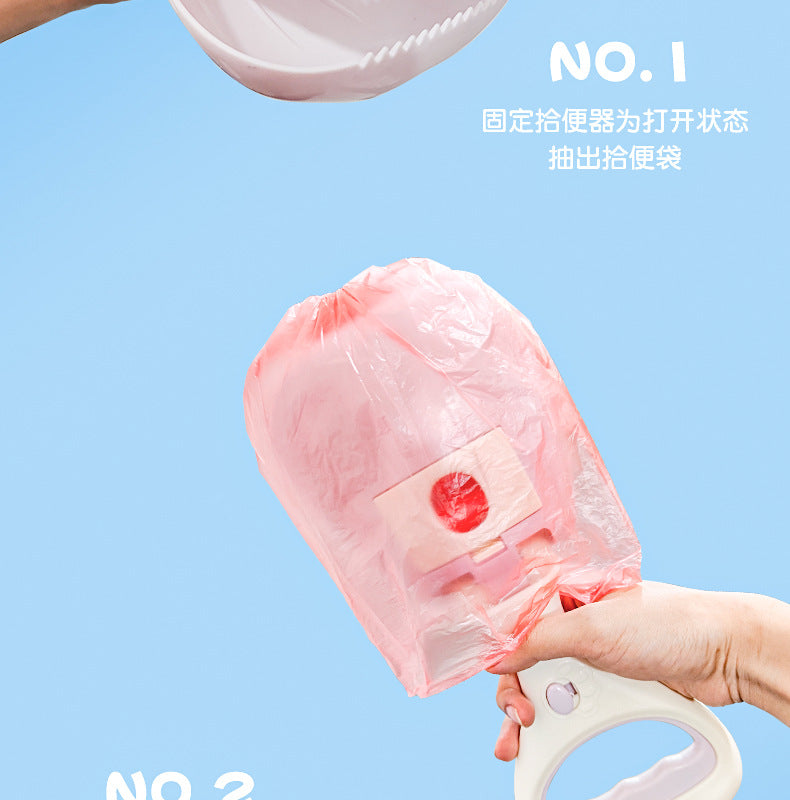 0fc3c83e-9aa5-4d63-a6ff-c18b1b27cb06