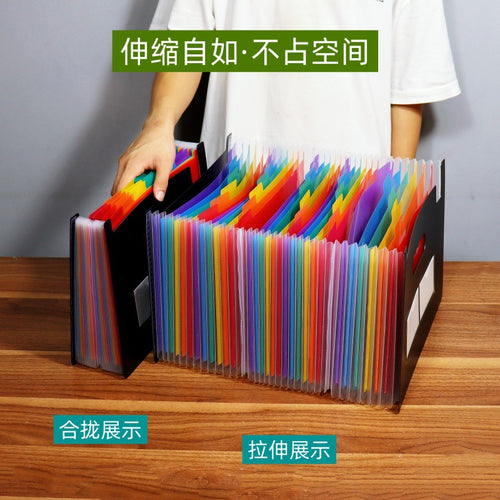 1c83ab00-59a0-4834-881f-edcbb9b94bfc