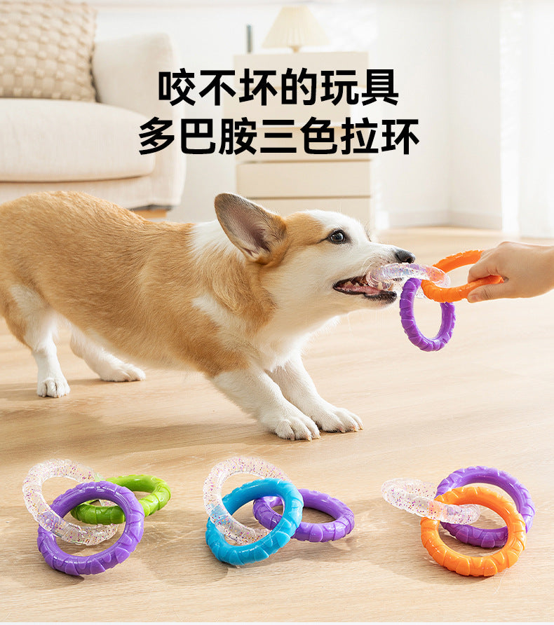 3c61ab0f-72a0-4709-89d8-76a1344753c2