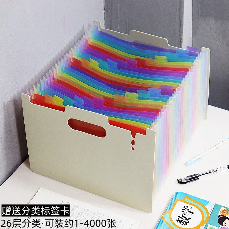 243e6ba8-b6ea-421d-a8f2-499de9155138
