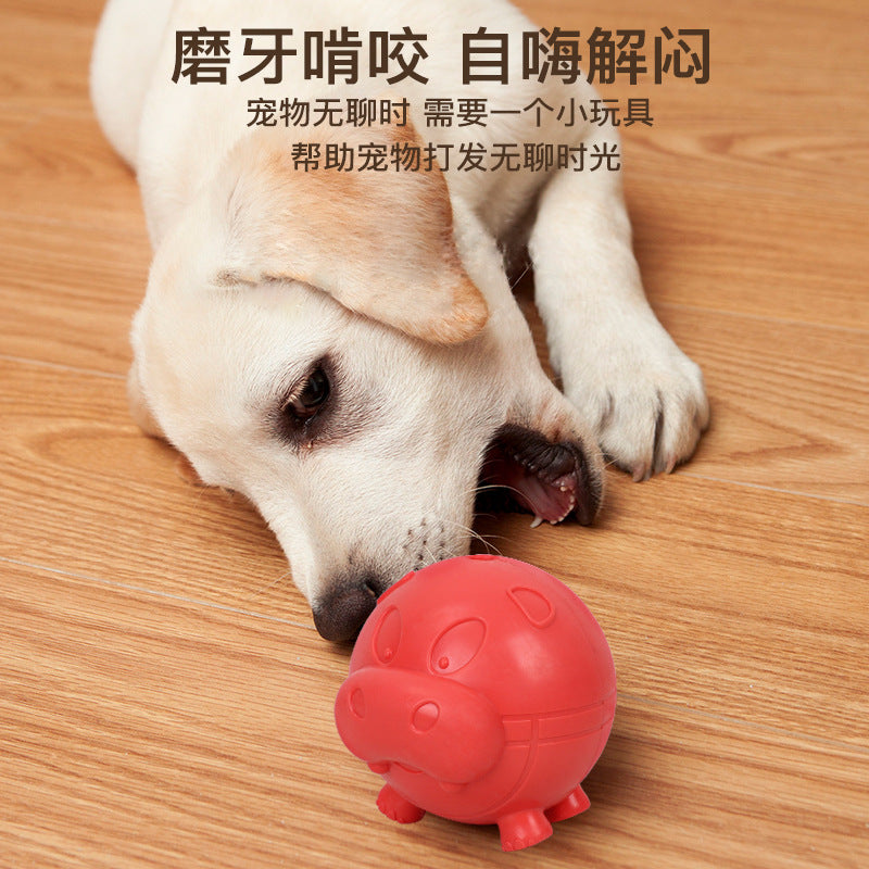 85d7272a-a5f2-489b-8782-ff3ca607f4eb