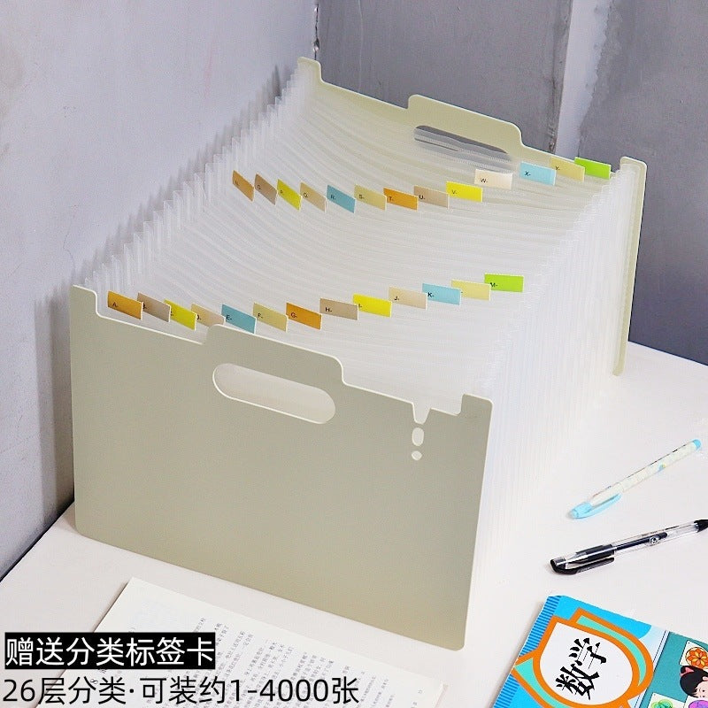 2875da41-f123-4354-8c9b-92d6491e9bc8
