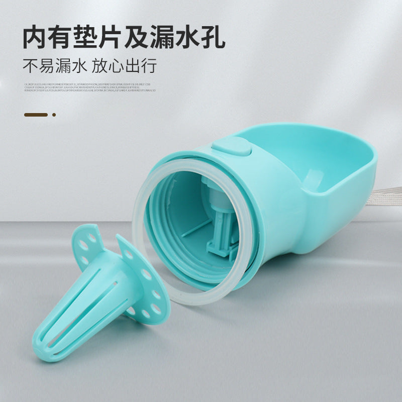 e8aa3ca2-5a64-42c8-b091-914fe1e5b262