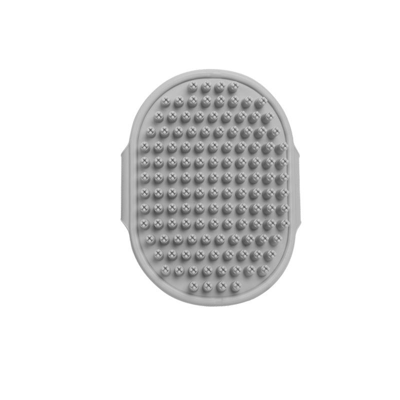 19b34b8e-8f5e-4d55-aaf5-2dade1fced68