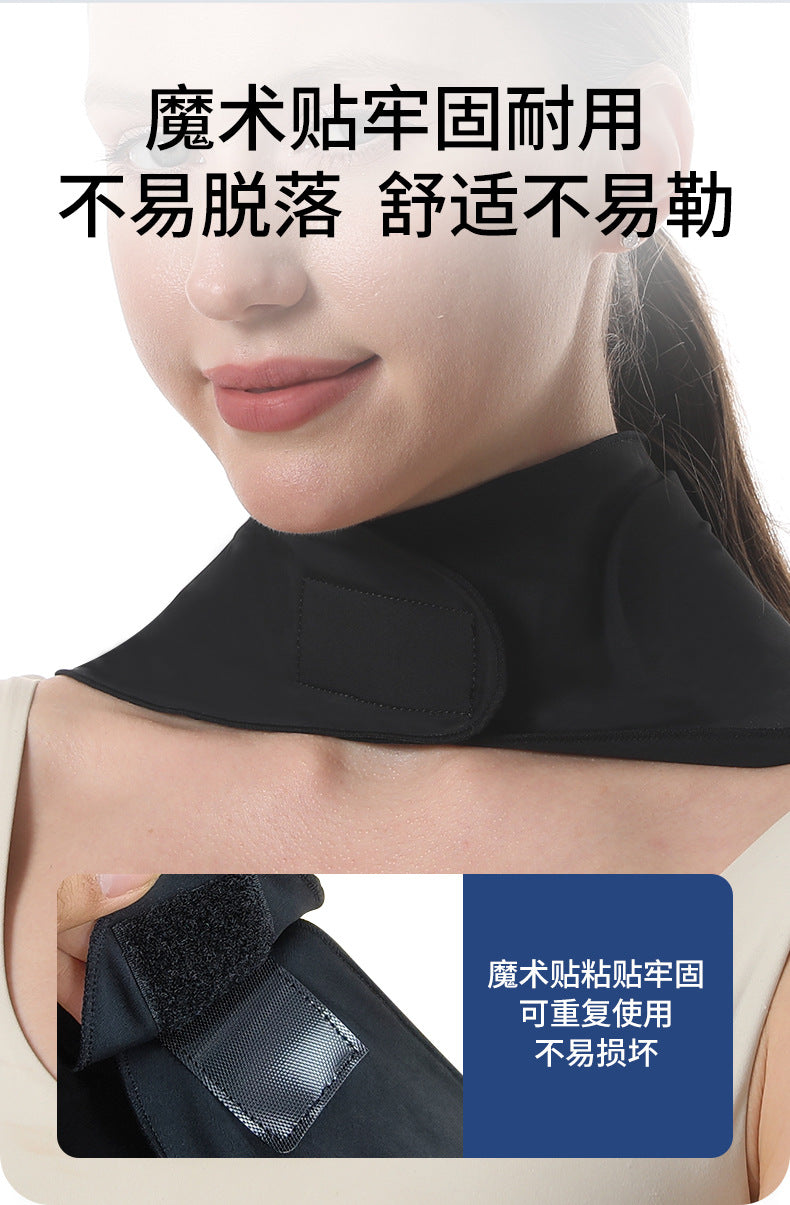 2d9176dc-5aeb-40ad-bb70-75e3324b98cc