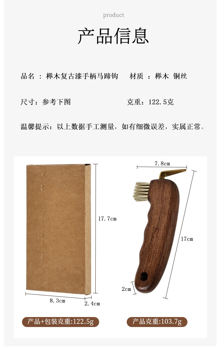 bfd85749-dc15-4382-87e0-25cc1508ca9c