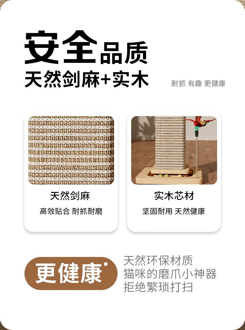 4816265b-cdfa-4f9e-9af1-6fc48c7f66cb