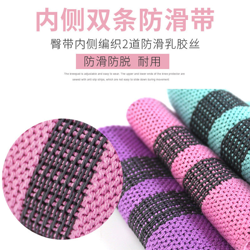 b9ba1cd7-8adf-49ec-b9a9-4c5525faac4f