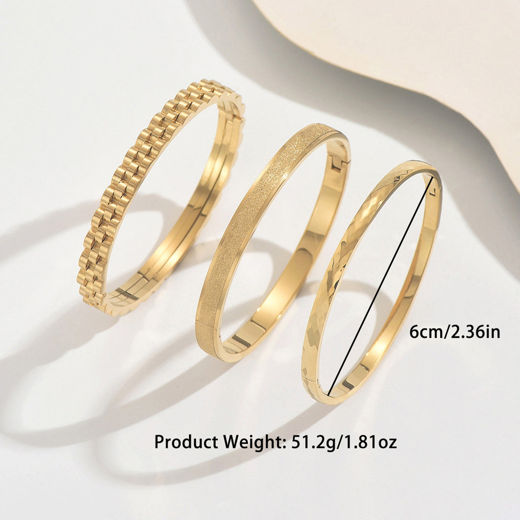 7624c079-1010-41bb-bf06-a130b6fcb4d8