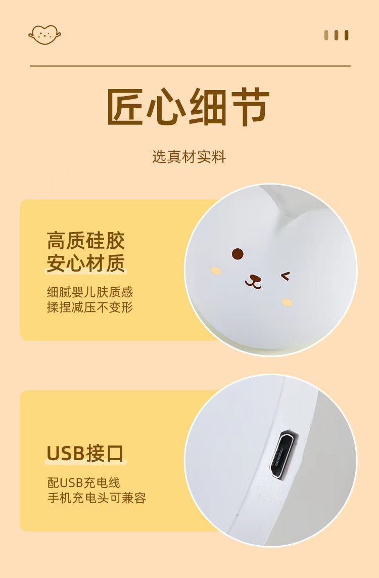 c981c4aa-8105-4544-9c55-4ef180c3dfb4