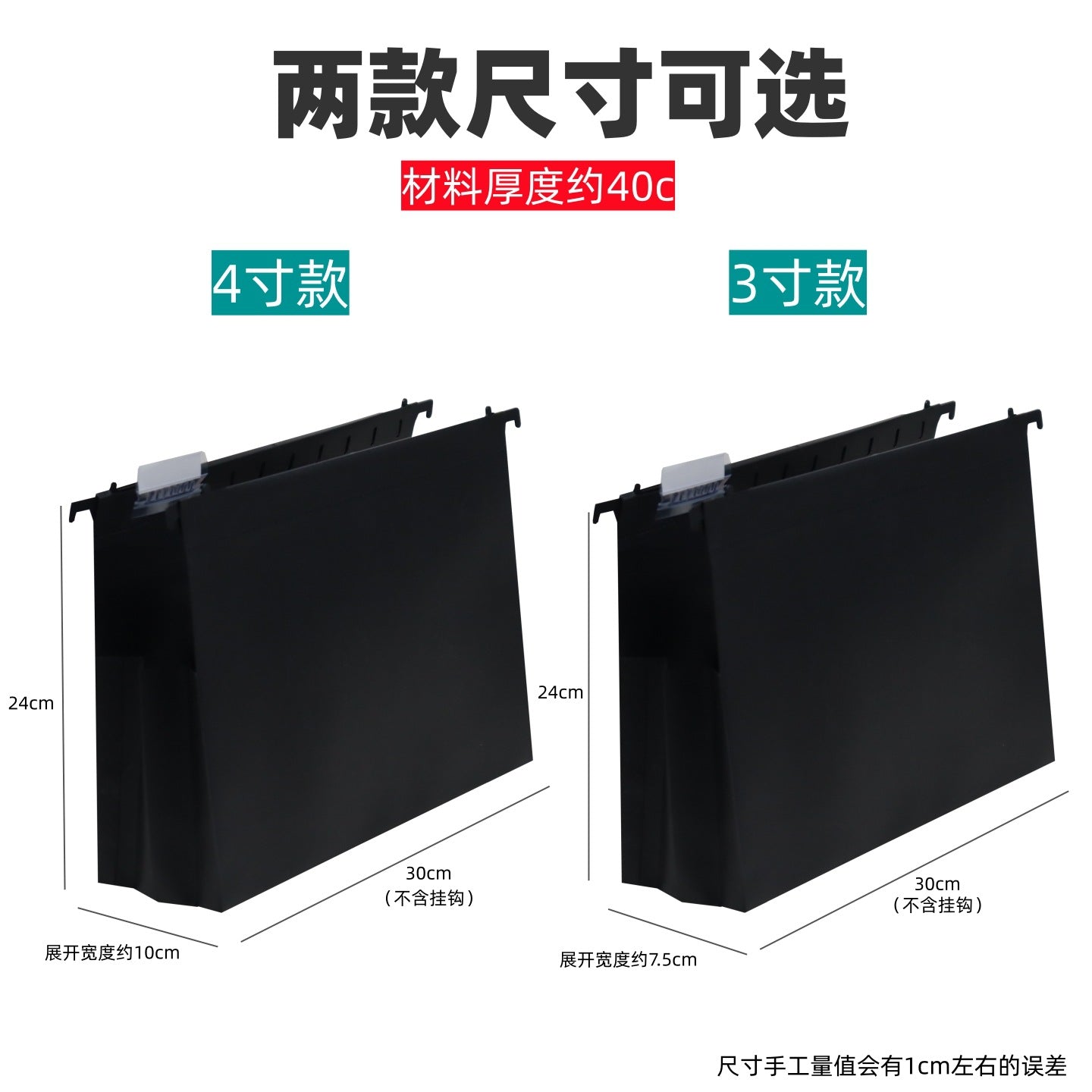 df7990fc-84dc-44fc-a418-8eb91c70b8a9