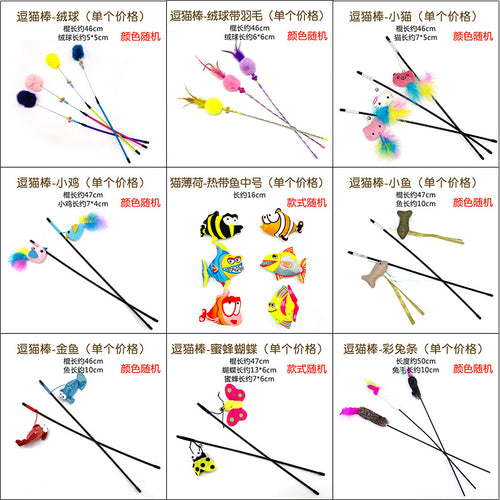 0500ef17-4d0f-48e6-8c1f-6e0ce852335c