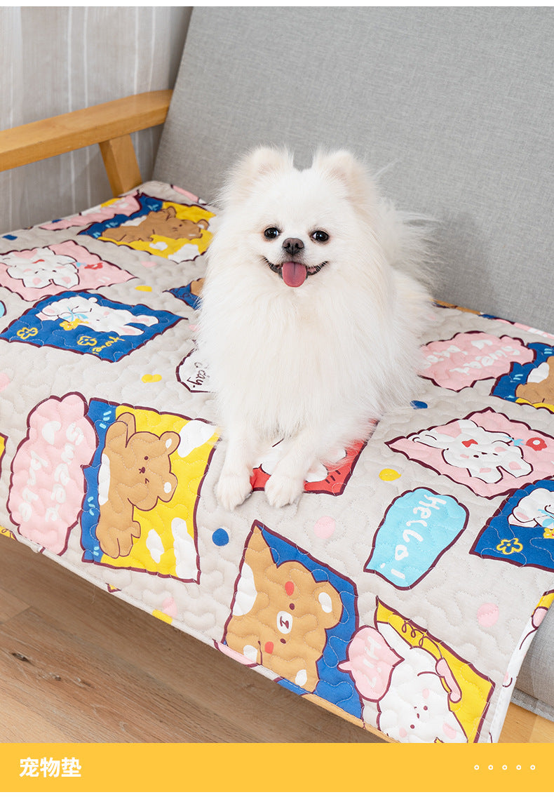 85eae22c-9ad2-409c-92e9-16c908c0c356