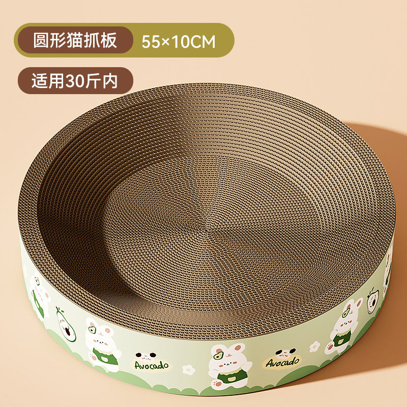 af40cfb0-b9b6-4544-9741-b7dfc4052f39