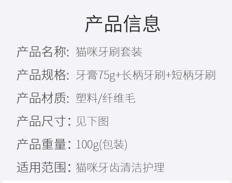 6e4eaba4-758a-4239-a457-855ae0b9bdb1