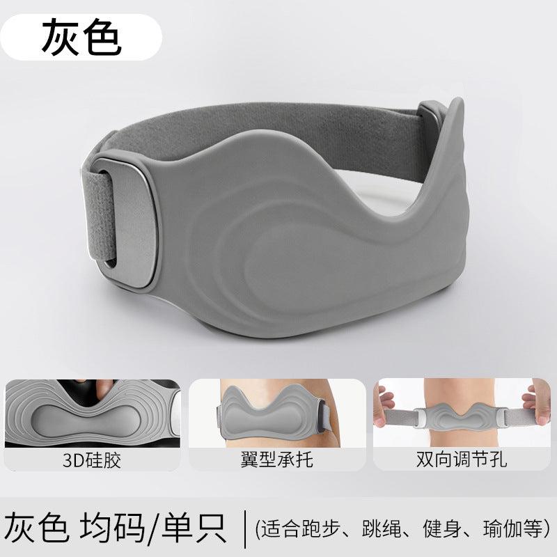 acc40bf5-96ad-49a2-97fb-8c7e8fe869a3