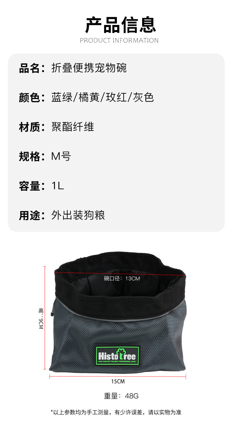 b58f3f02-d1dd-4615-af0b-c27713b1abfe