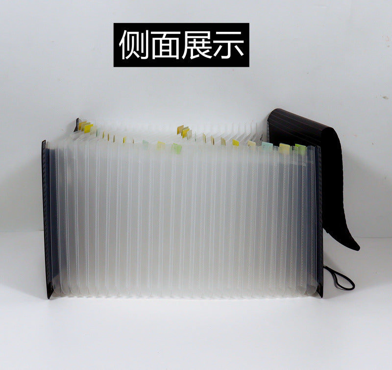 dbbf32de-986b-48ee-921c-29e07b82e4ca