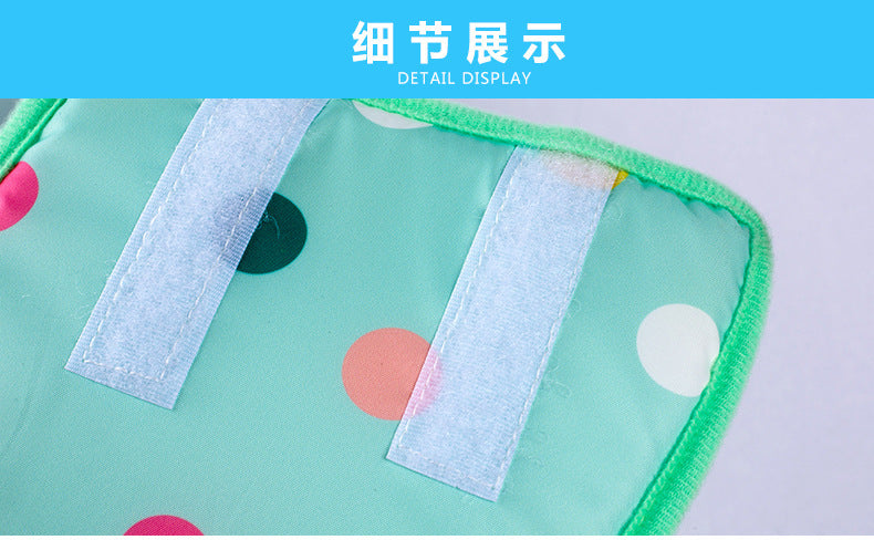 bd397e15-7f0b-42b9-8e94-c5a879f5a1d5
