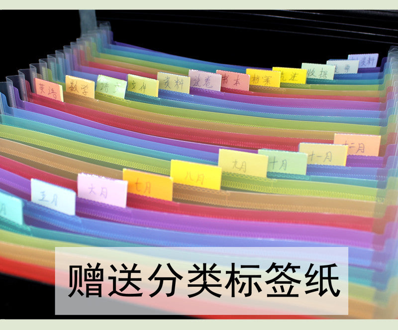 720314d9-2b71-4a20-9745-9a3dd5c56ab2