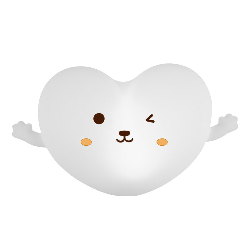 02f36a20-b609-4b5a-96a8-d2c6cef61687