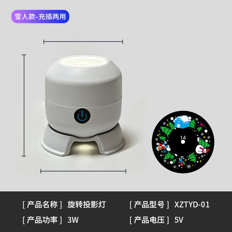920b5a56-034b-40ec-84d0-815623ff185c