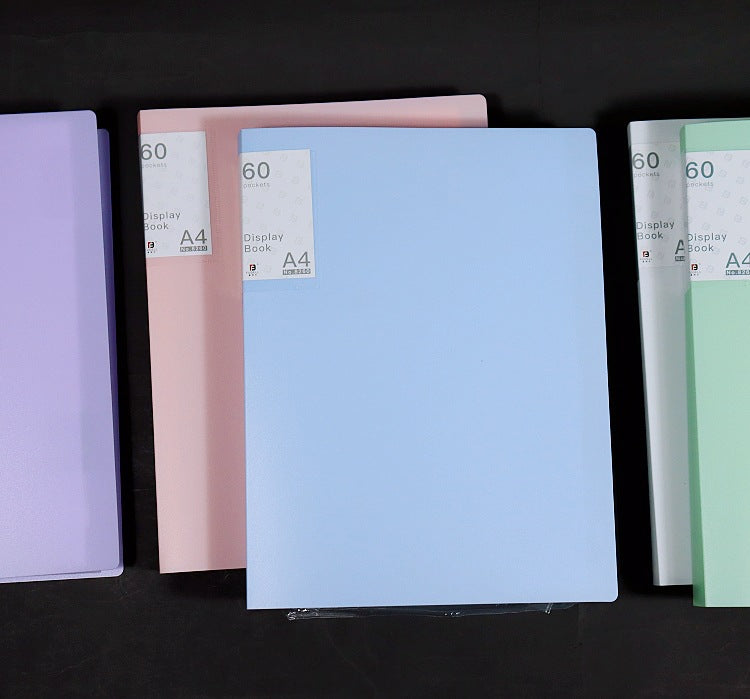 33b6ccf9-20fe-496b-bf67-c1940aed3257