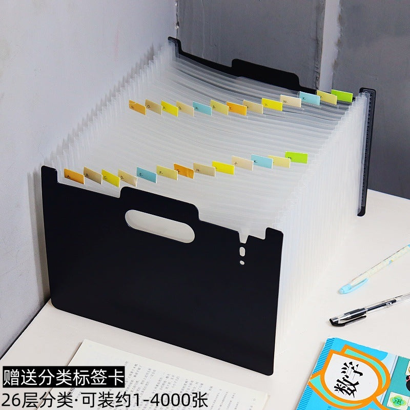 1147001b-49d8-4410-a028-5028e52daa1b