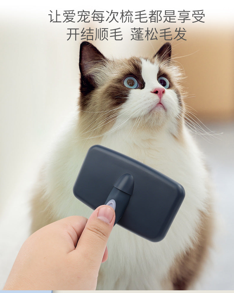 54479182-f031-4828-9144-9e8c66191d69