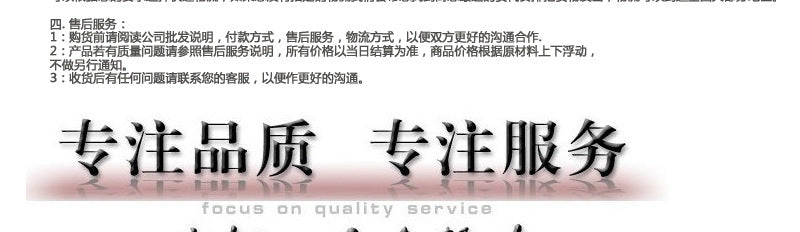 57b51289-b91c-4de1-9d4d-8db90ff6a17b