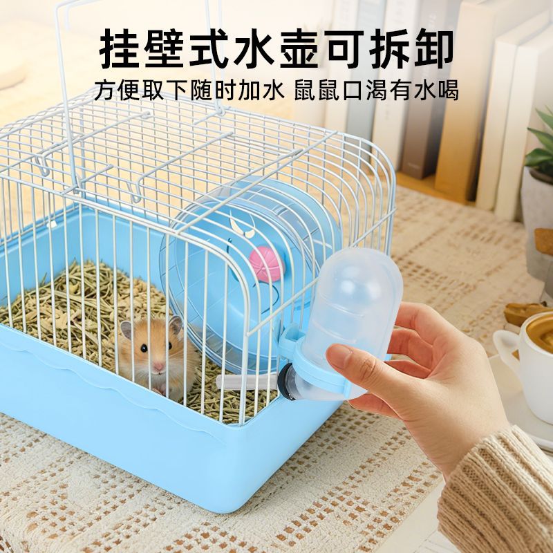 817c812c-71ef-4c87-b133-ab59f6286900