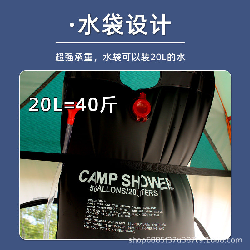 203b3e6f-4b8e-4dd5-9e88-2af8b1b7bfd6