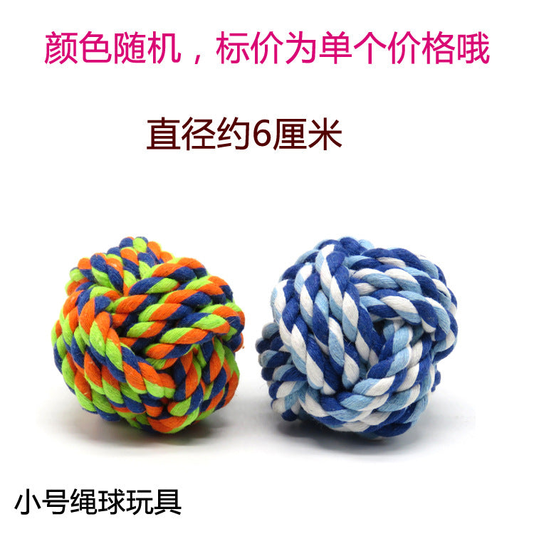 154a51c1-4f66-490b-96d2-81ec81c5e3d6
