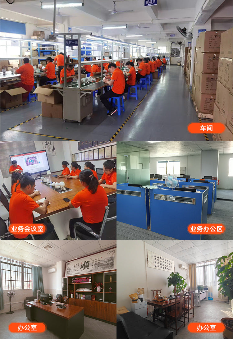dbb4faf7-fc52-480a-bb6b-ea263ba419db
