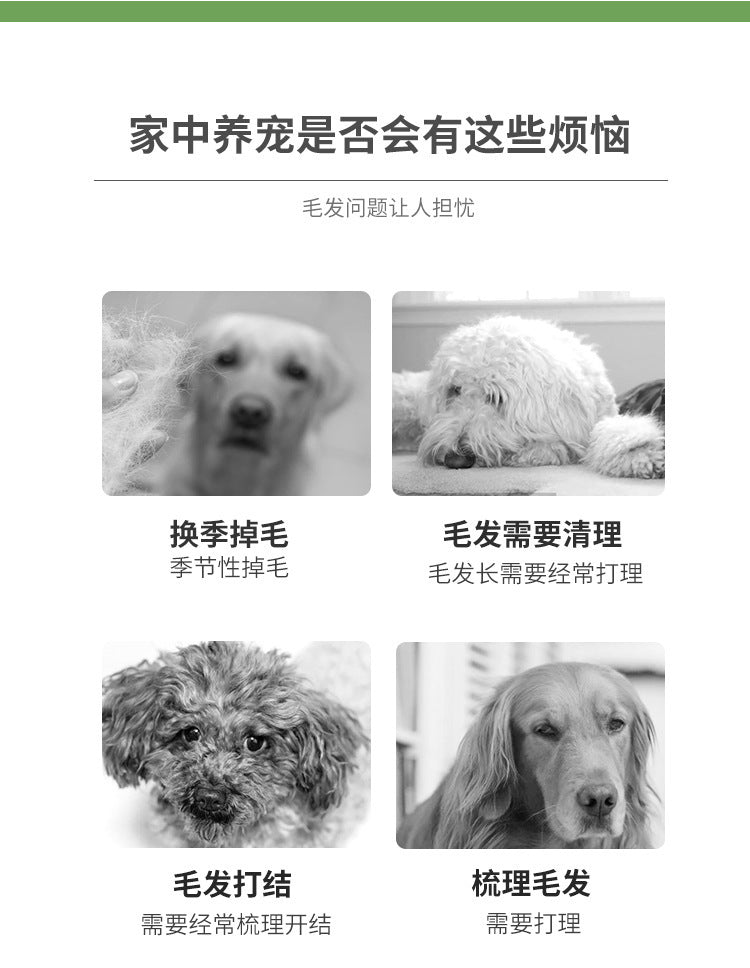 b20ccf24-6b96-4d1a-841a-e36d99098592