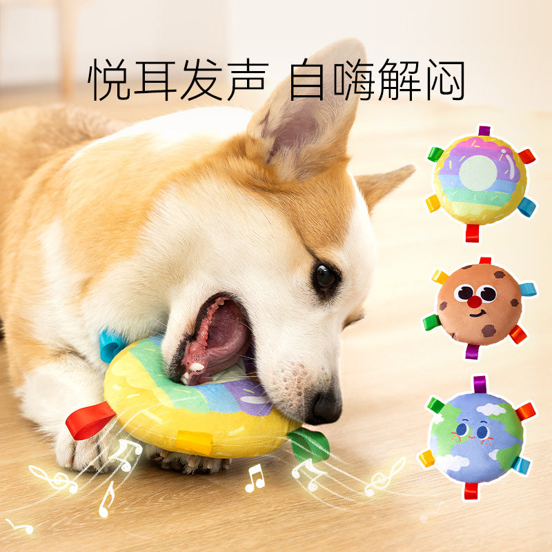 139f9c6a-8556-46e2-85f9-49c92948cdb6