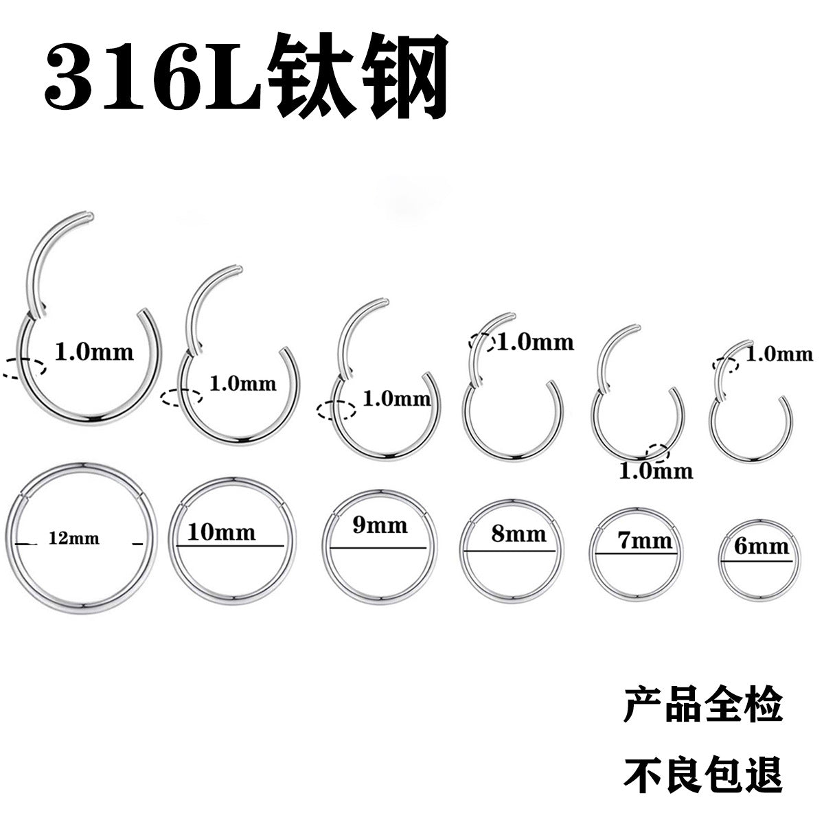 104979f8-4a76-450a-9d0a-2cbcf1710c4b