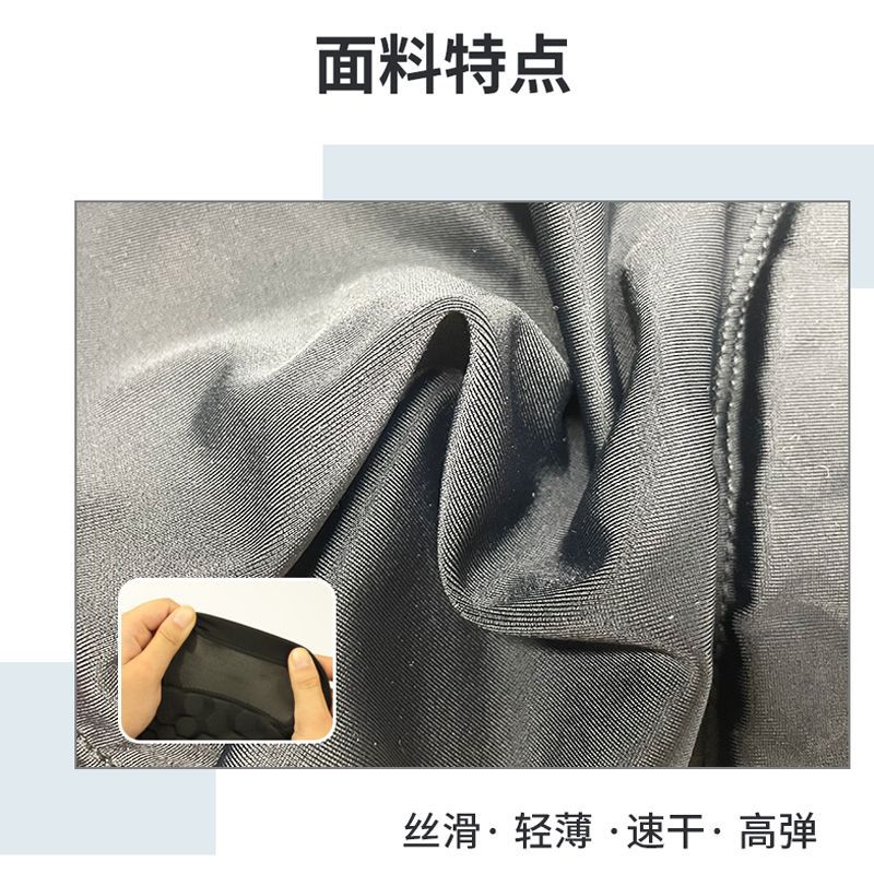 849c1f7c-0ebe-4a34-84cf-63f879ce56f3