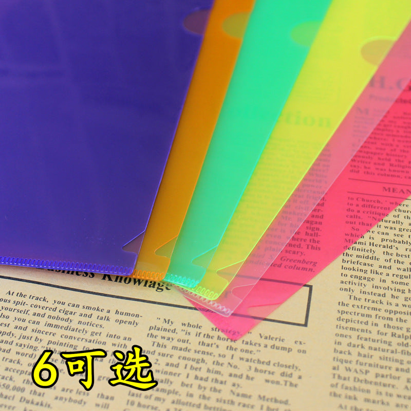 3aa6d958-67d1-44f5-a2cf-ee30ade2deff