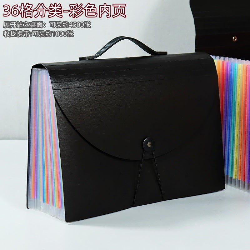 0c2ef62b-84f9-4472-afbf-b81297b1602e
