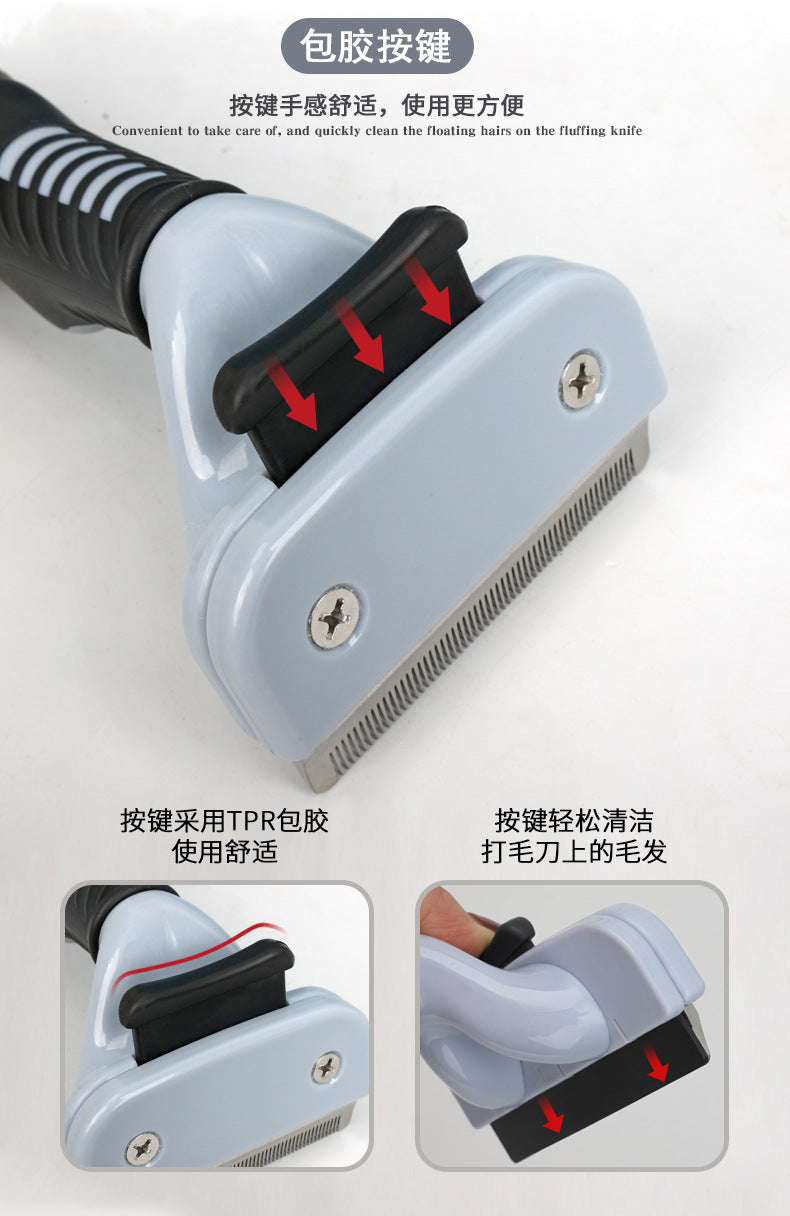 736e686c-8175-45ab-985e-a837a8a77547