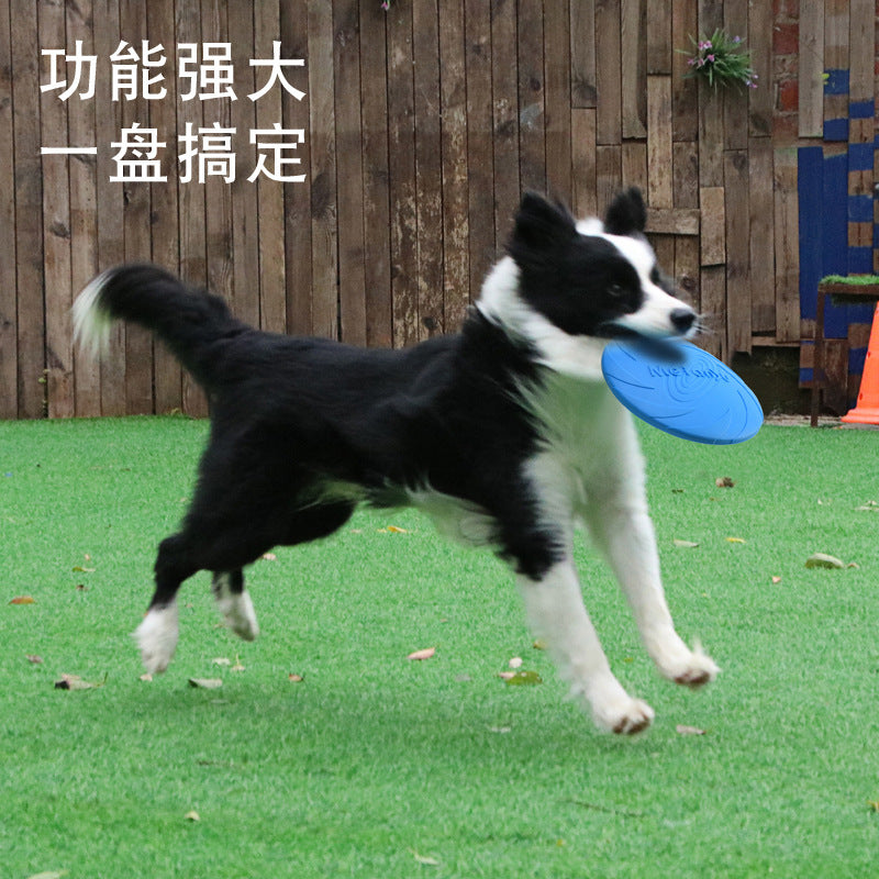 5702b6dd-c09a-4687-b3ff-4bc4e5d5c699