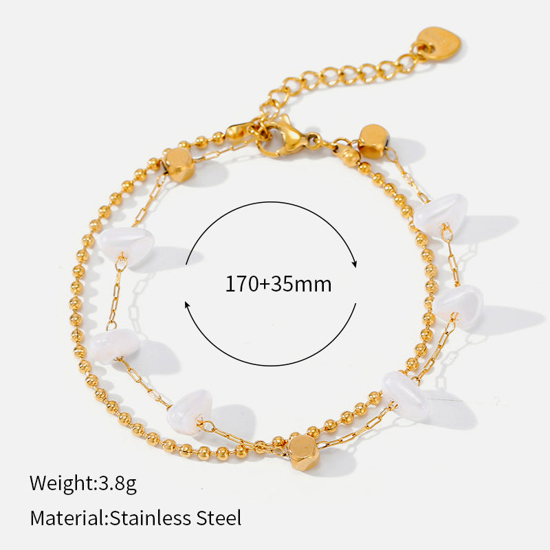 edda2d9b-69e7-42cb-bb39-8ce8cbe16a6c