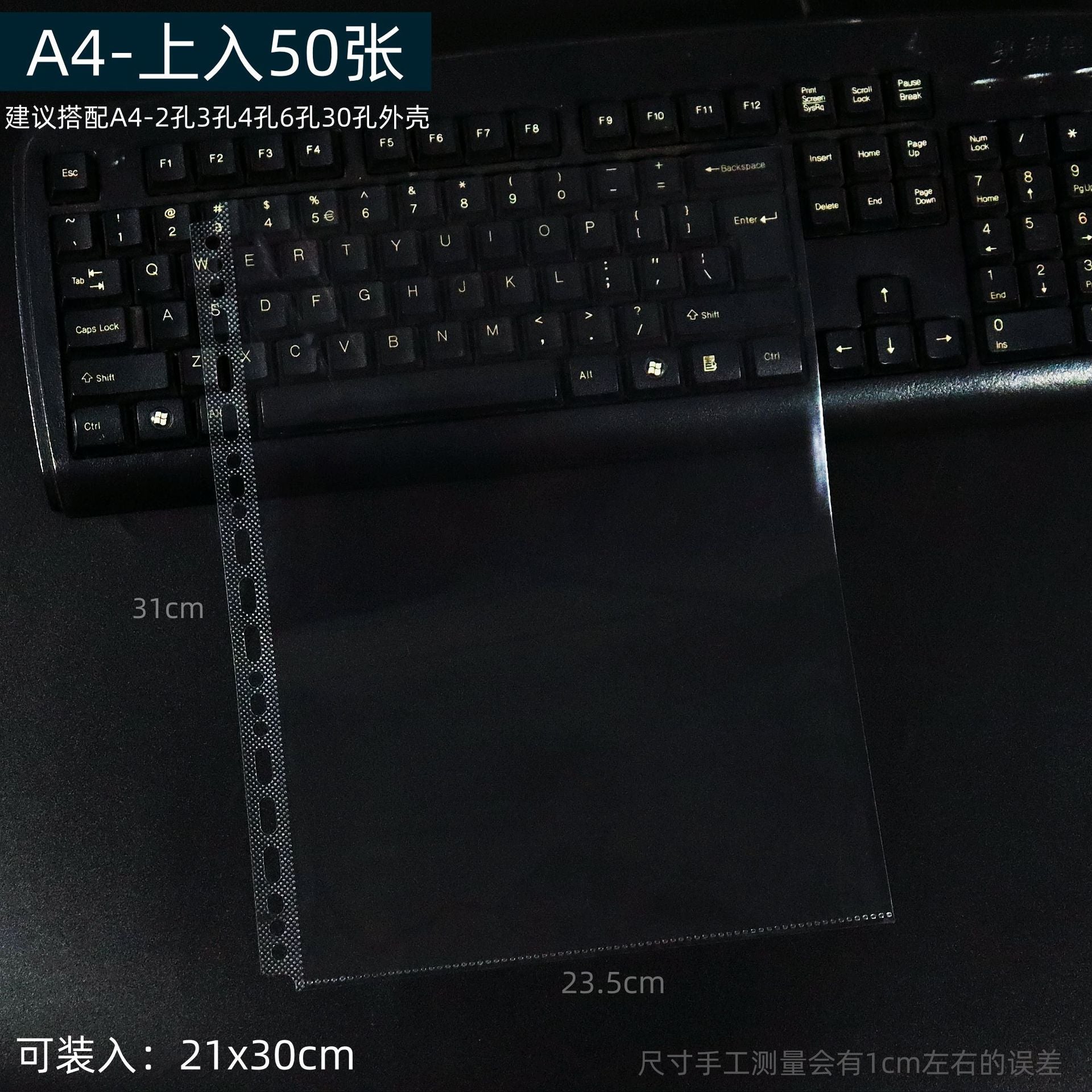66efdbe1-e186-4c93-add5-ed09f806852b