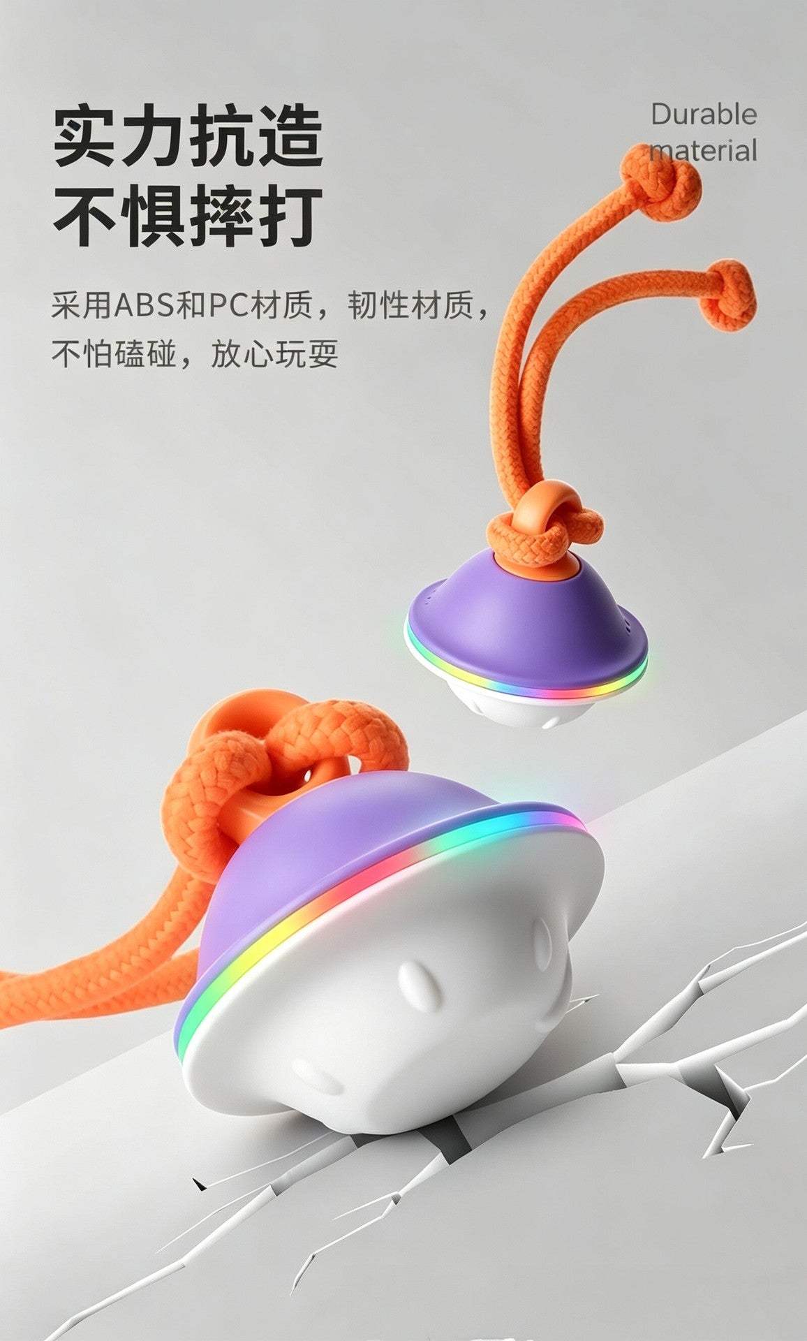 5974dc08-e7f7-4c3f-b5cb-336c6d01b48f
