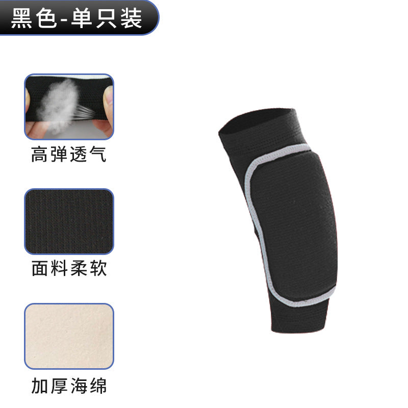 cdb5e3c6-9000-4c1b-8b2c-d25d8b117f70